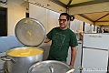 VBS_4046 - Sipario - Arvedsestate 2022